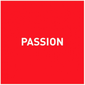 PASSION knap-passion-300x300